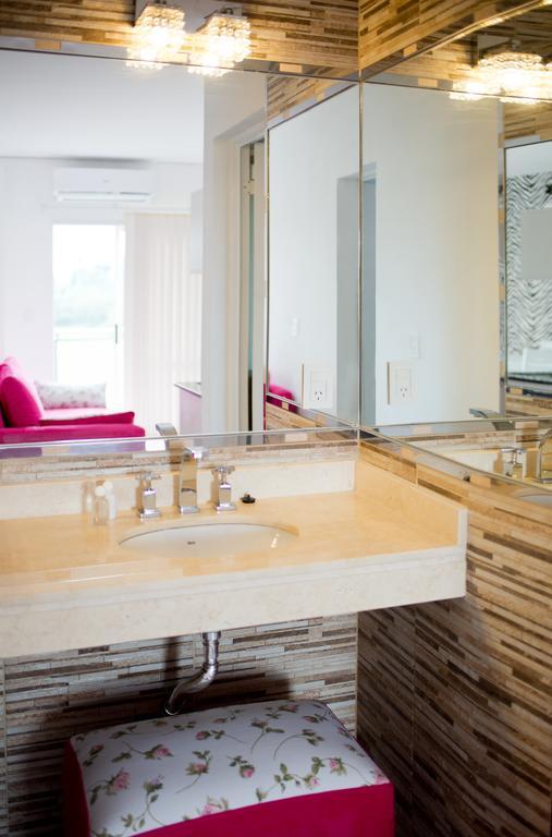 Dinastie Palace Hotel & Spa Chajarí Δωμάτιο φωτογραφία