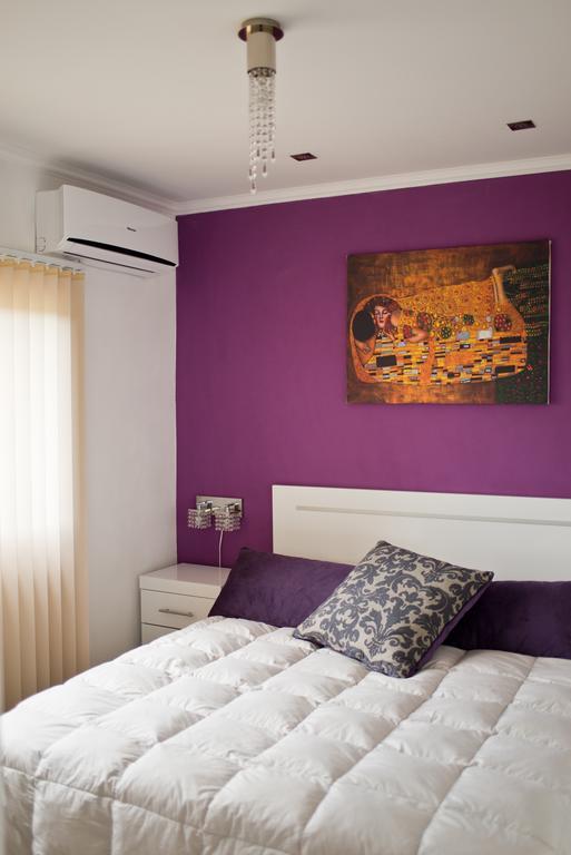 Dinastie Palace Hotel & Spa Chajarí Δωμάτιο φωτογραφία