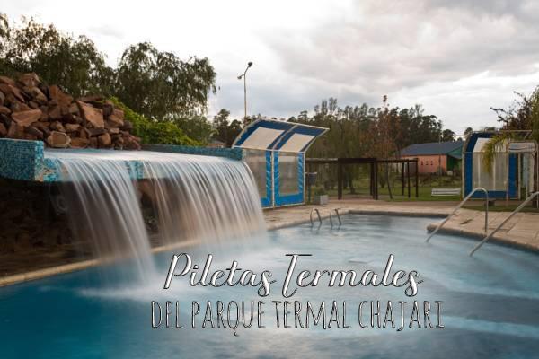Dinastie Palace Hotel & Spa Chajarí Εξωτερικό φωτογραφία